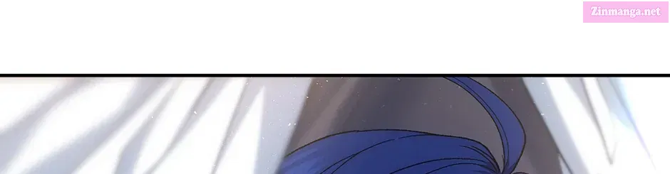 Constellations of the Gods [Official] Chapter 22 page 82 - MangaKakalot