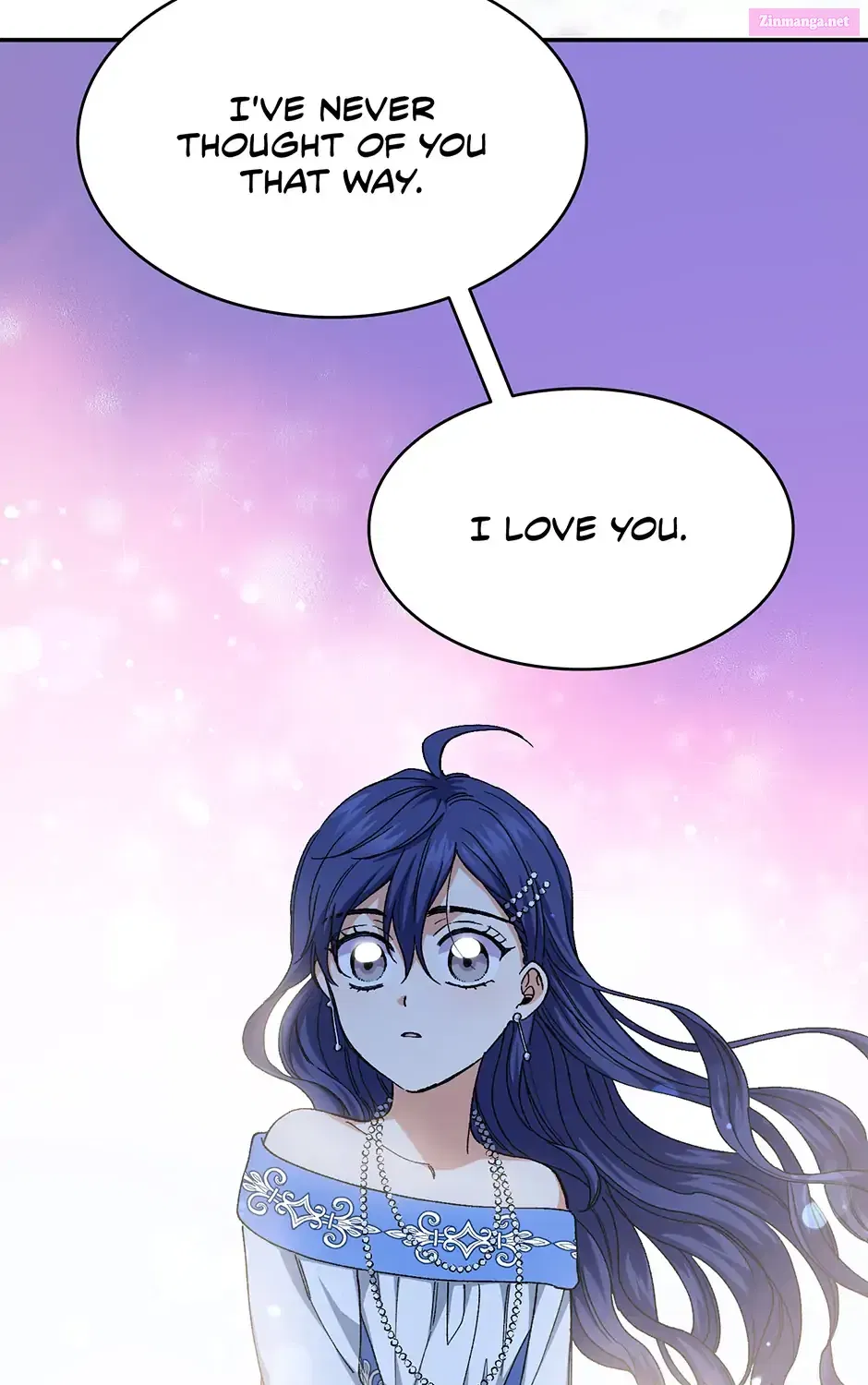 Constellations of the Gods [Official] Chapter 23 page 128 - MangaKakalot