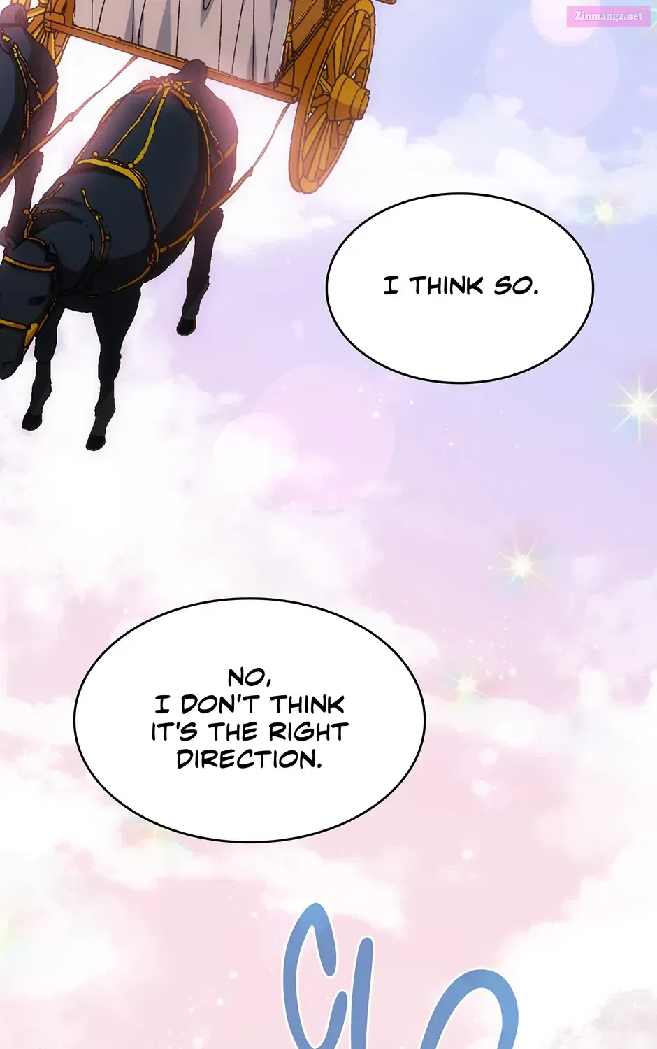 Constellations of the Gods [Official] Chapter 23 page 162 - MangaKakalot