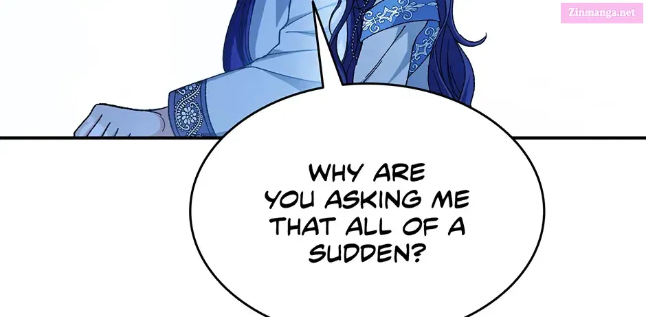 Constellations of the Gods [Official] Chapter 23 page 3 - MangaKakalot