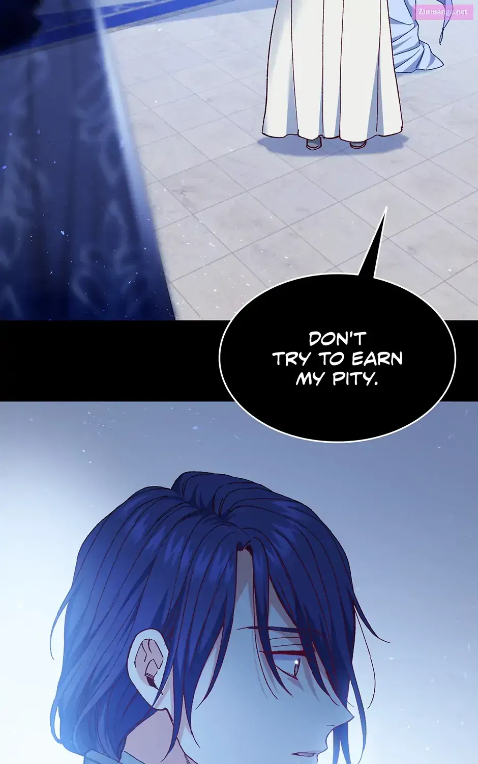 Constellations of the Gods [Official] Chapter 23 page 44 - MangaKakalot