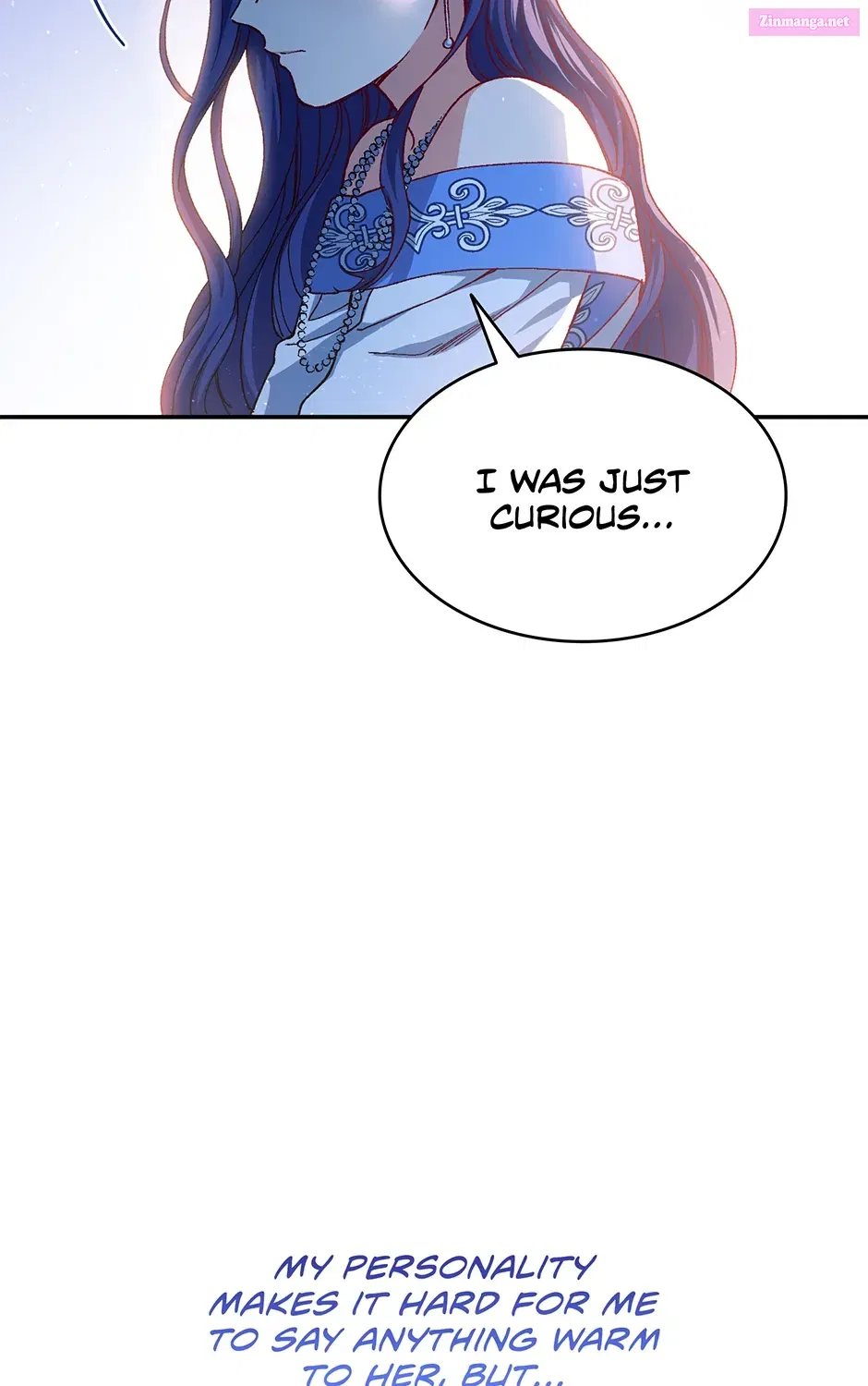 Constellations of the Gods [Official] Chapter 23 page 6 - MangaKakalot