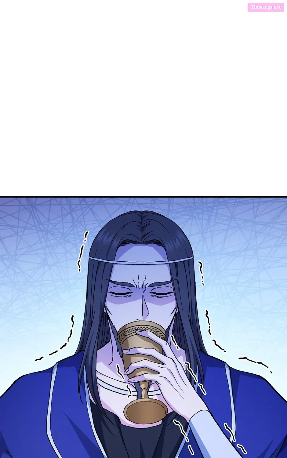 Constellations of the Gods [Official] Chapter 24 page 57 - MangaKakalot