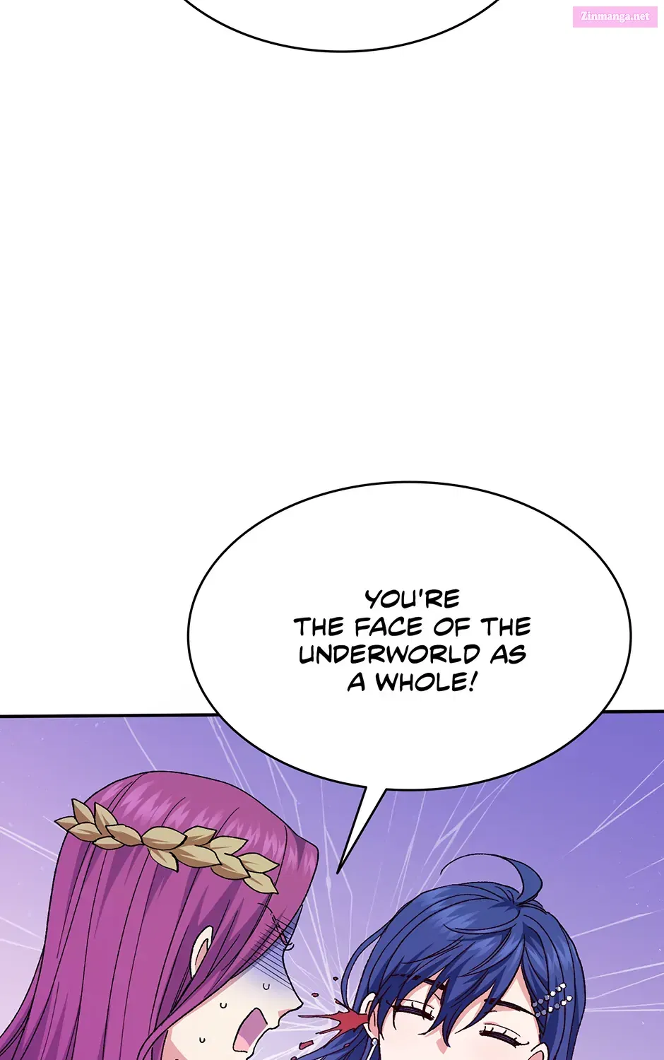 Constellations of the Gods [Official] Chapter 24 page 93 - MangaKakalot