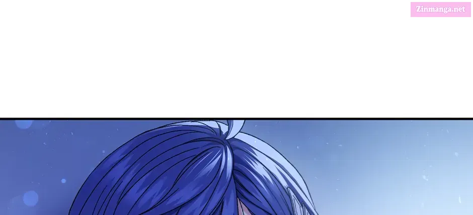 Constellations of the Gods [Official] Chapter 25 page 112 - MangaKakalot