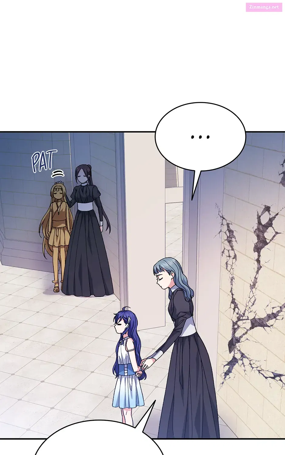 Constellations of the Gods [Official] Chapter 25 page 69 - MangaKakalot