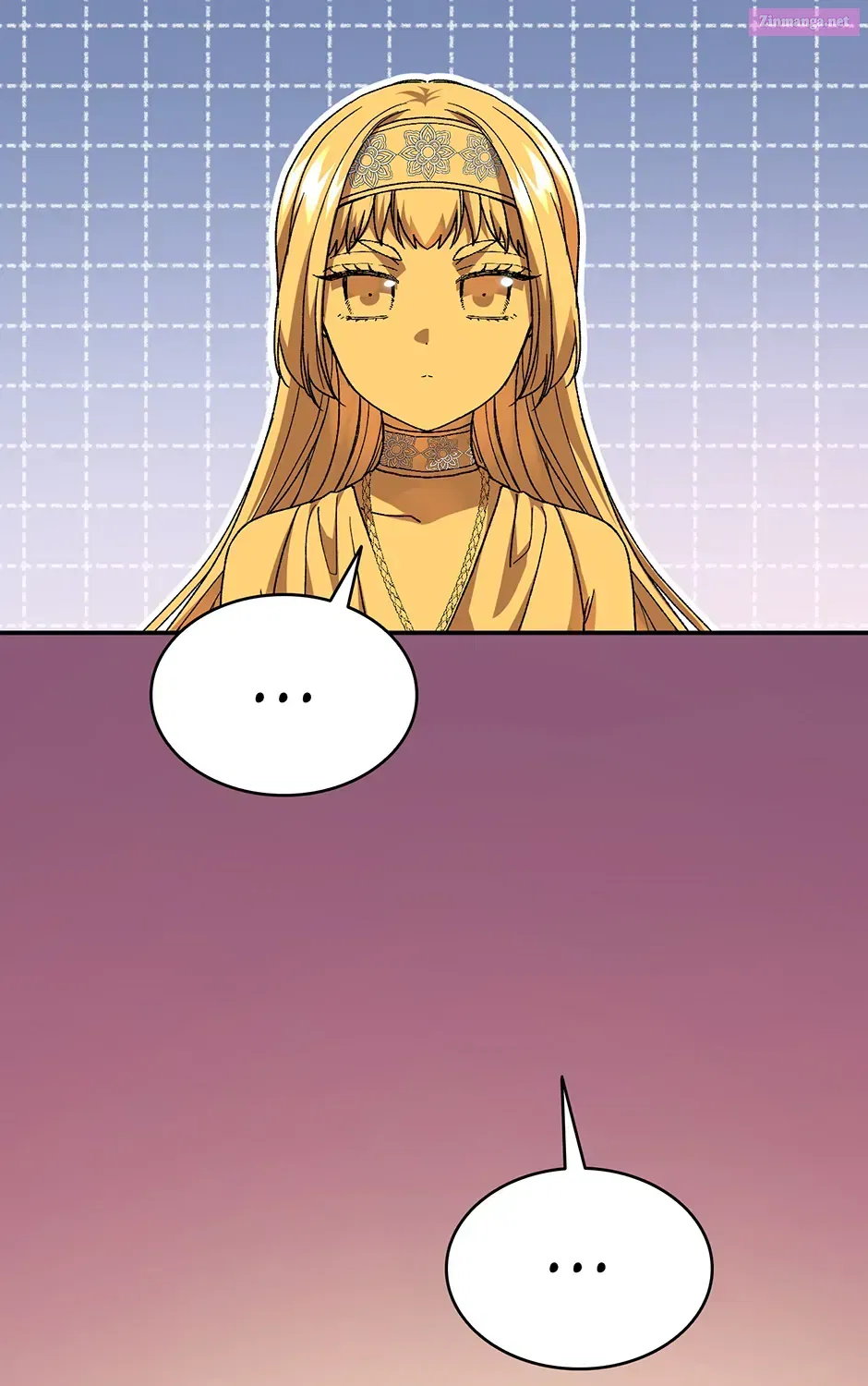 Constellations of the Gods [Official] Chapter 25 page 75 - MangaKakalot