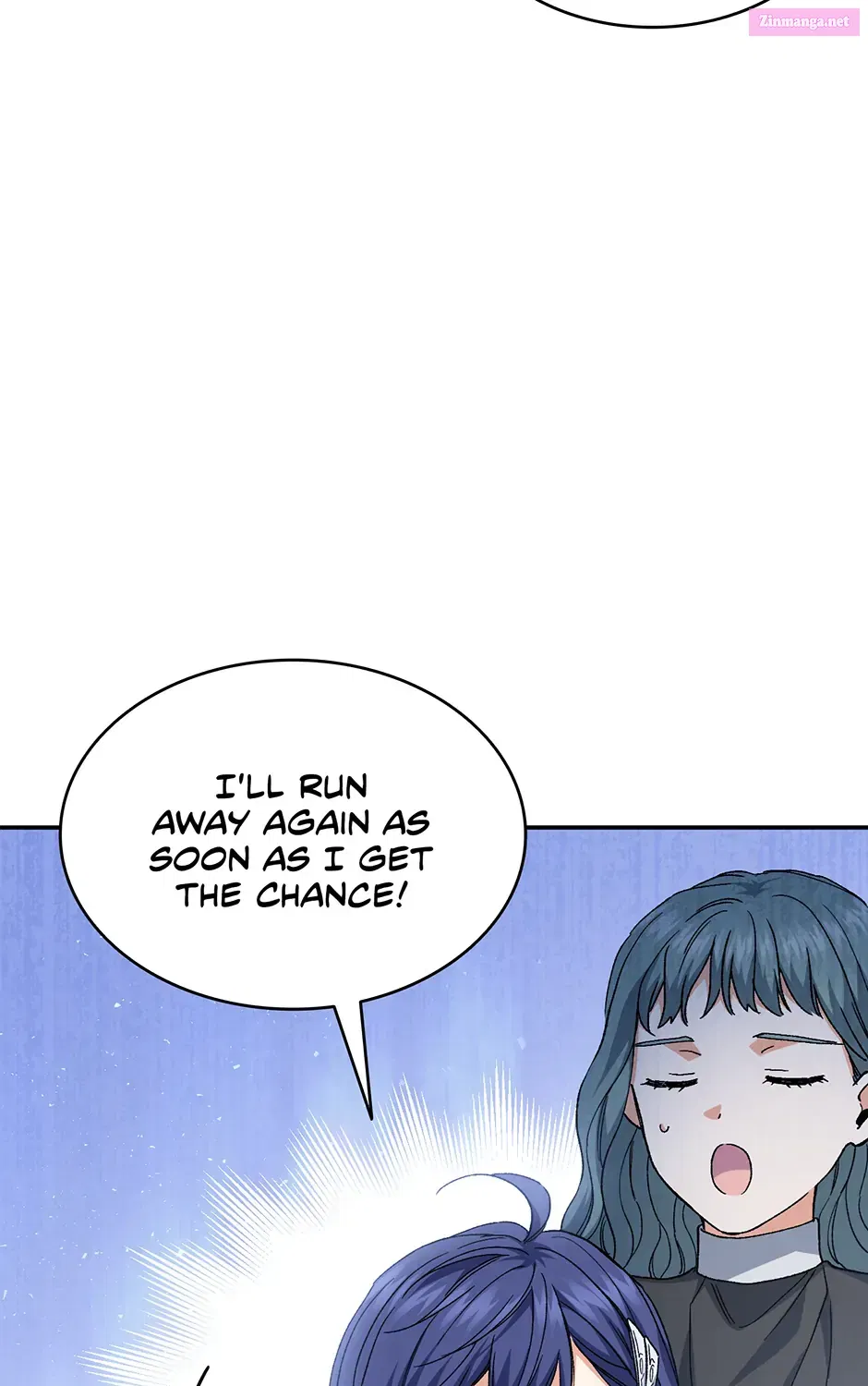 Constellations of the Gods [Official] Chapter 25 page 81 - MangaKakalot