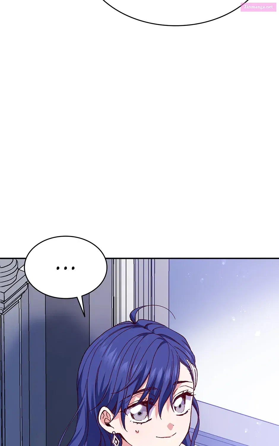 Constellations of the Gods [Official] Chapter 26 page 15 - MangaKakalot