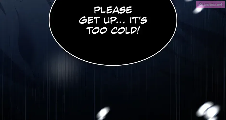 Constellations of the Gods [Official] Chapter 26 page 70 - MangaKakalot