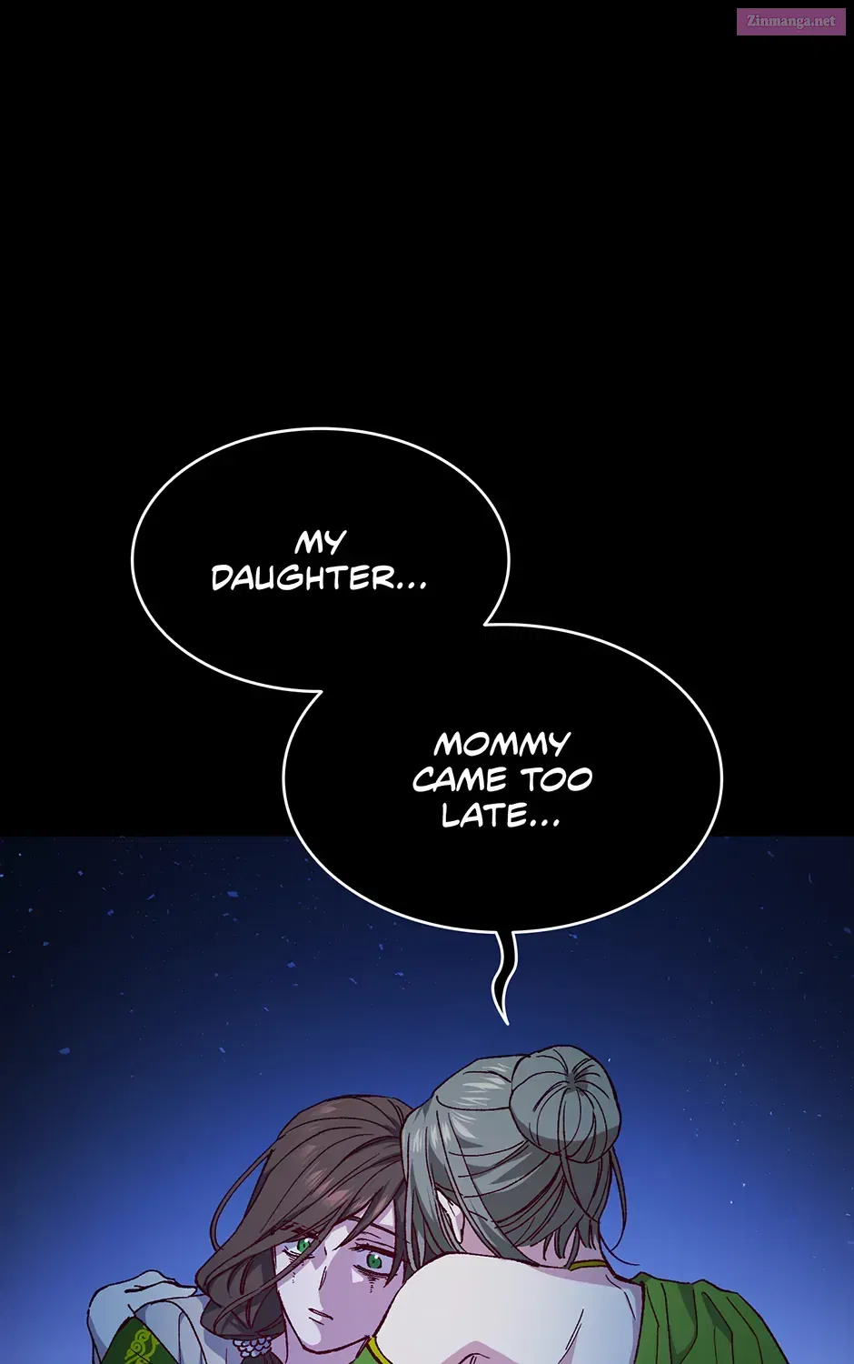 Constellations of the Gods [Official] Chapter 26 page 91 - MangaKakalot