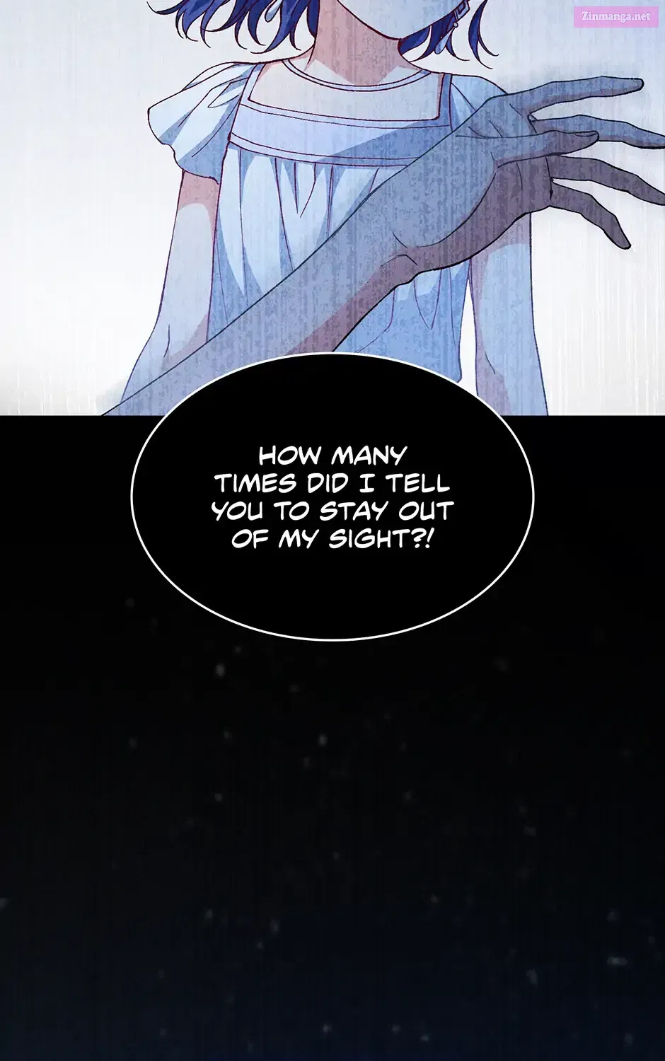 Constellations of the Gods [Official] Chapter 27 page 148 - MangaKakalot