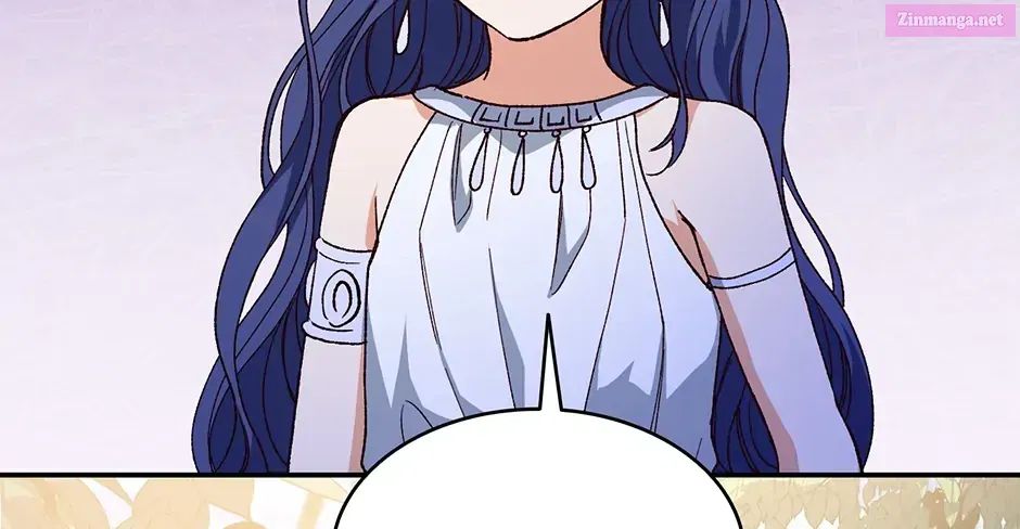 Constellations of the Gods [Official] Chapter 27 page 37 - MangaKakalot