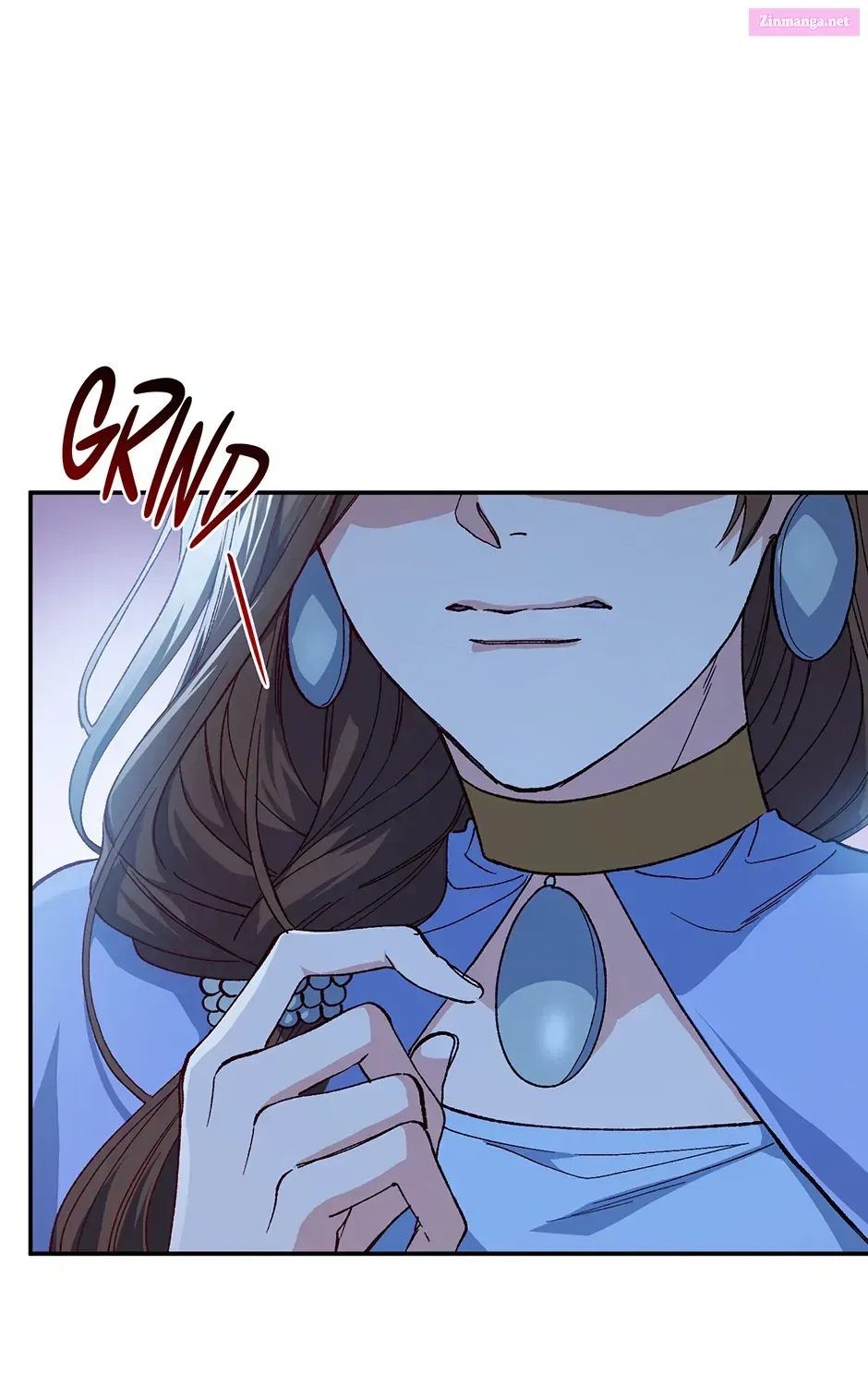 Constellations of the Gods [Official] Chapter 27 page 60 - MangaKakalot