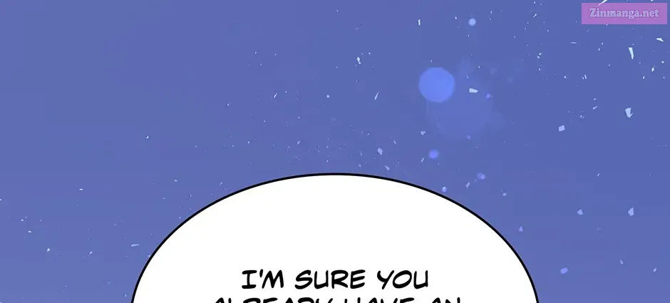 Constellations of the Gods [Official] Chapter 27 page 71 - MangaKakalot