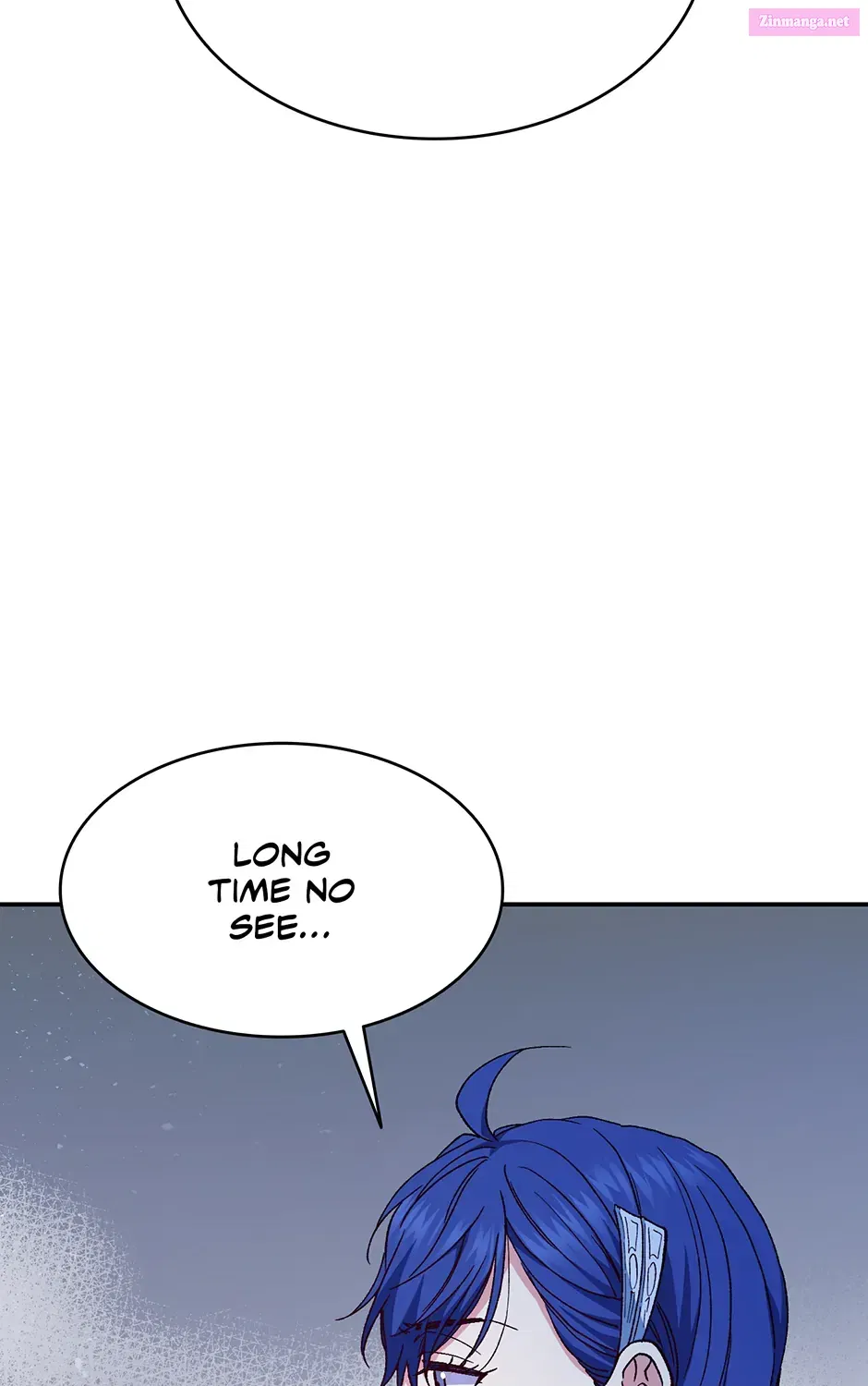 Constellations of the Gods [Official] Chapter 28 page 135 - MangaKakalot