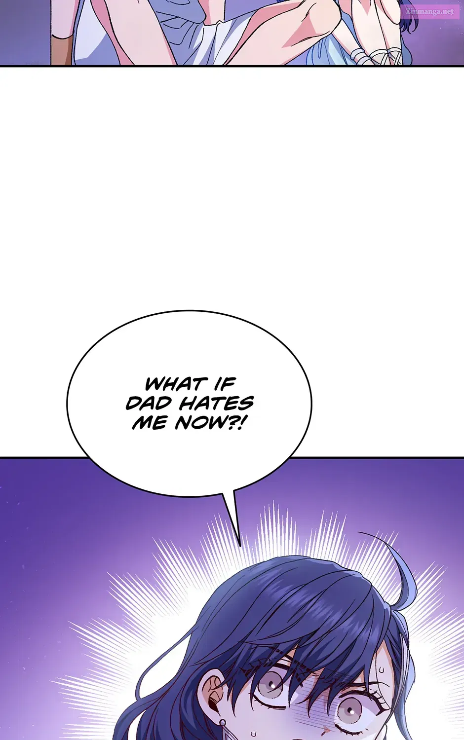 Constellations of the Gods [Official] Chapter 28 page 175 - MangaKakalot