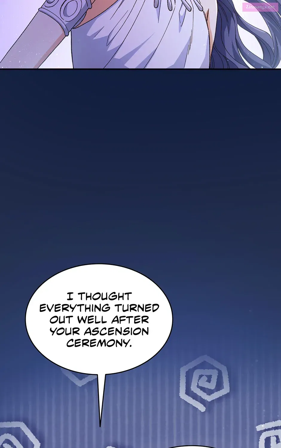 Constellations of the Gods [Official] Chapter 28 page 177 - MangaKakalot