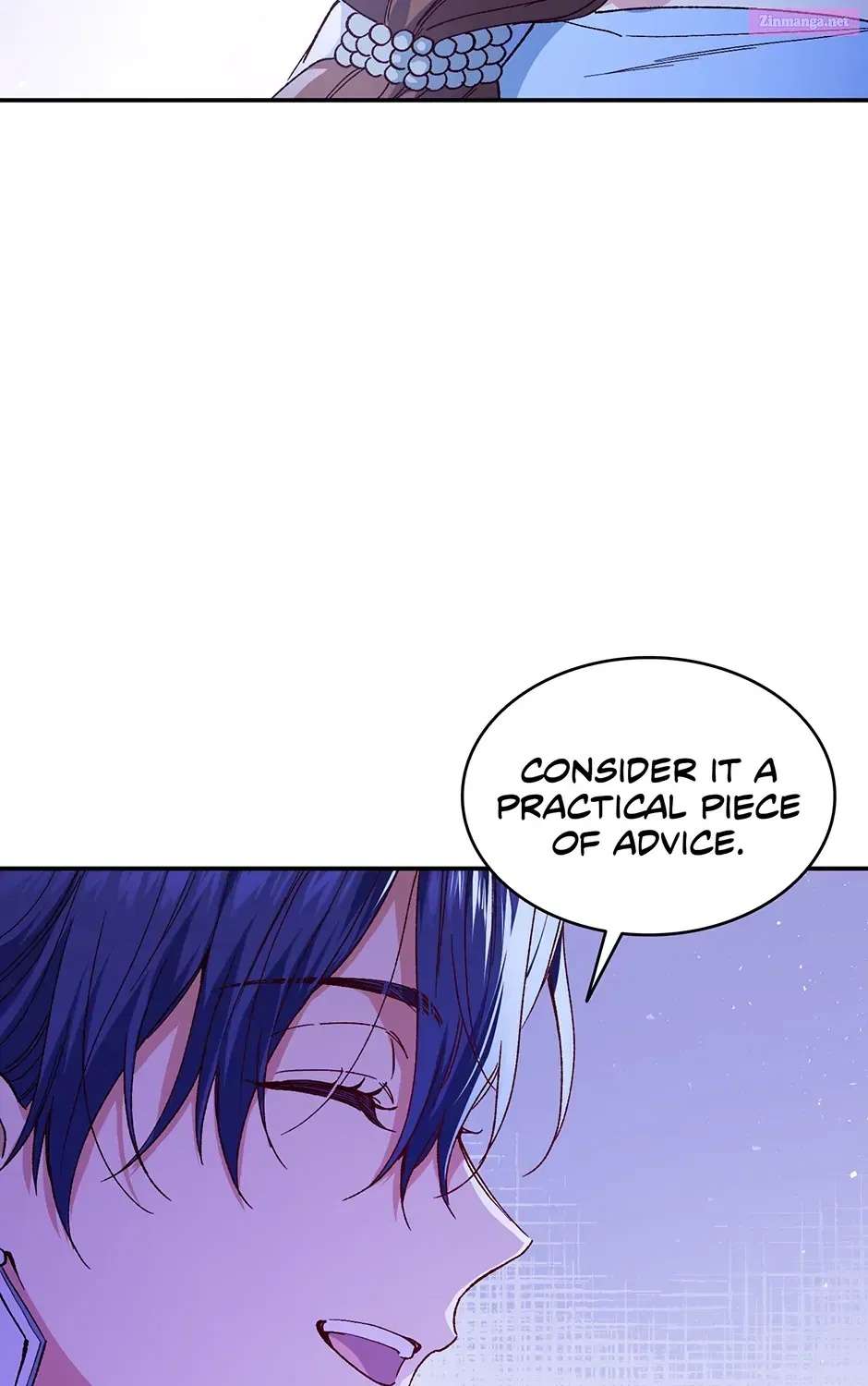 Constellations of the Gods [Official] Chapter 28 page 37 - MangaKakalot