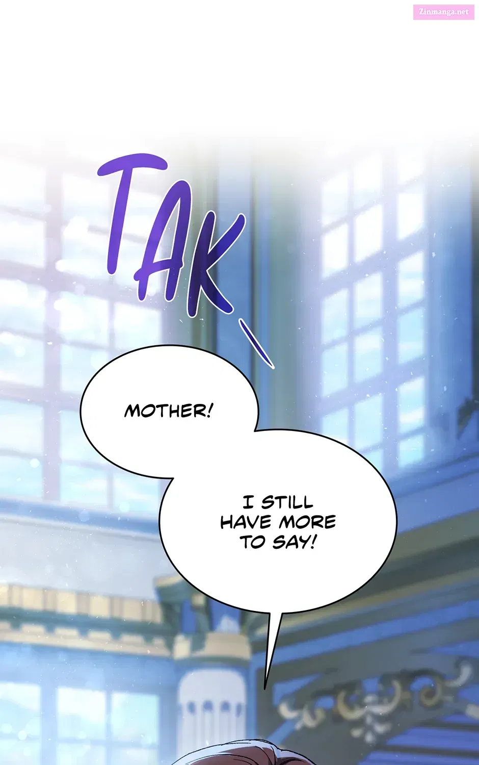 Constellations of the Gods [Official] Chapter 28 page 53 - MangaKakalot