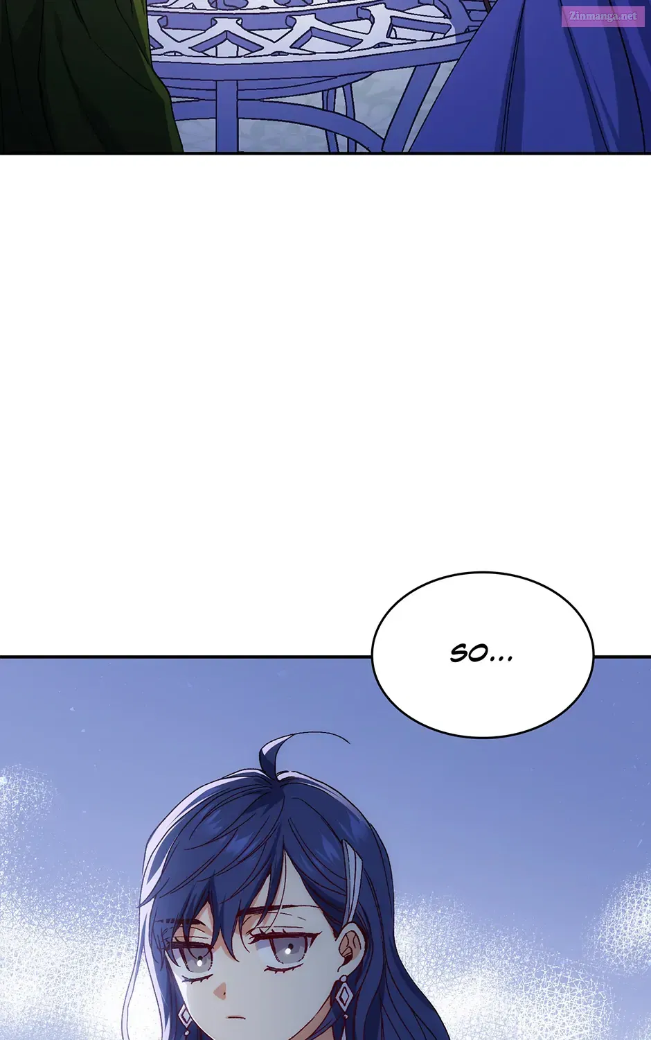 Constellations of the Gods [Official] Chapter 28 page 67 - MangaKakalot