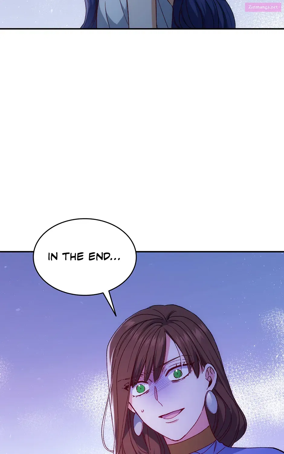 Constellations of the Gods [Official] Chapter 28 page 69 - MangaKakalot