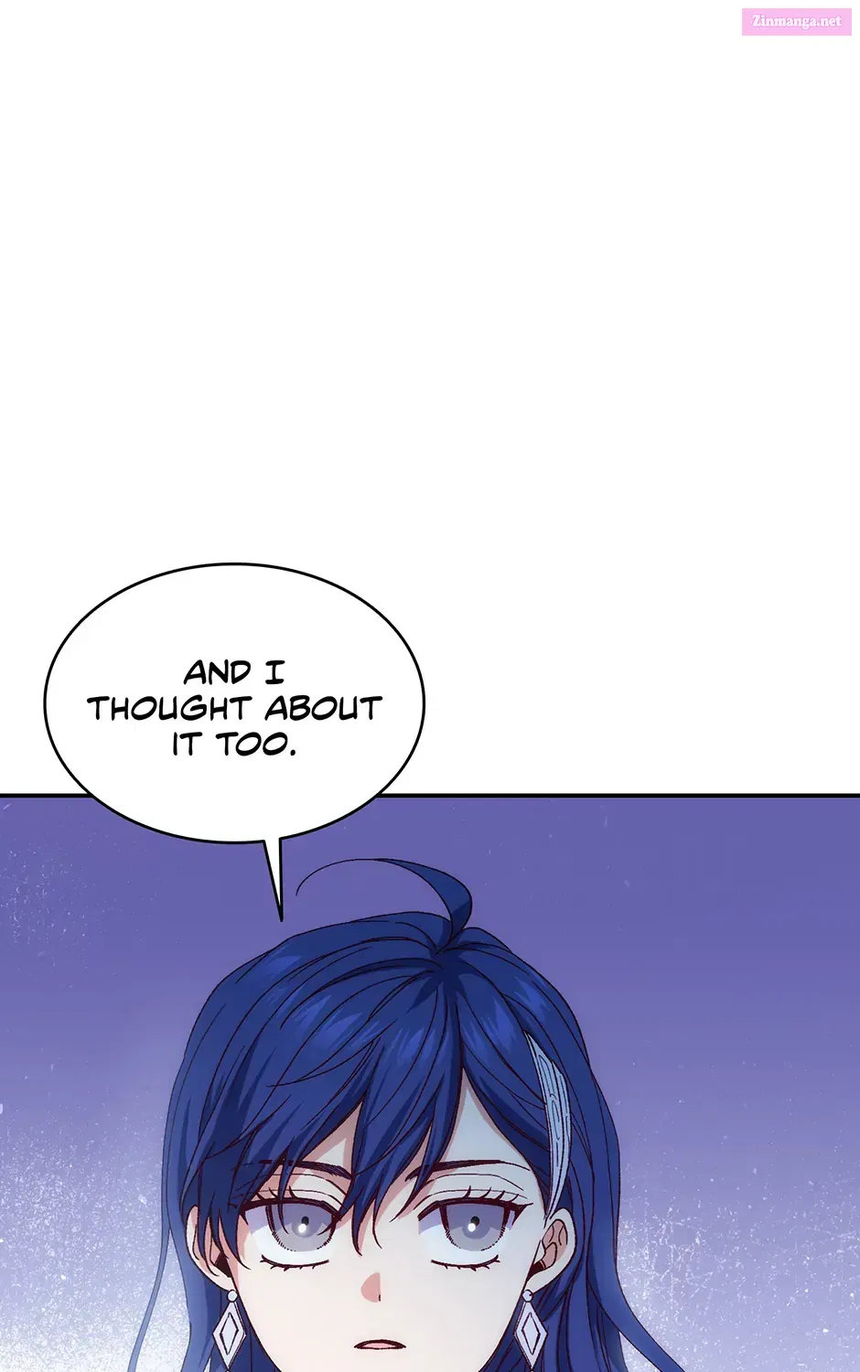 Constellations of the Gods [Official] Chapter 28 page 79 - MangaKakalot