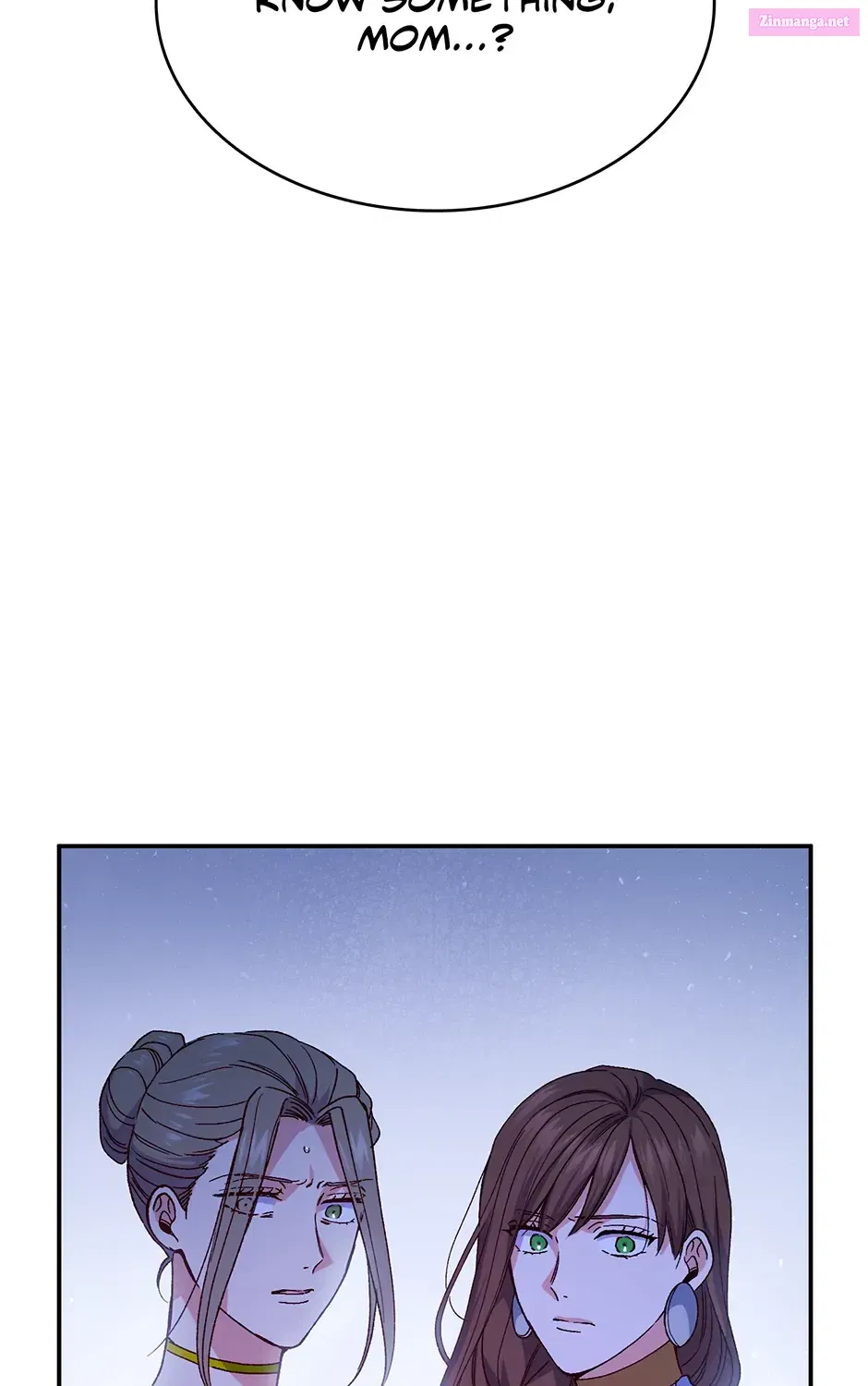 Constellations of the Gods [Official] Chapter 28 page 95 - MangaKakalot