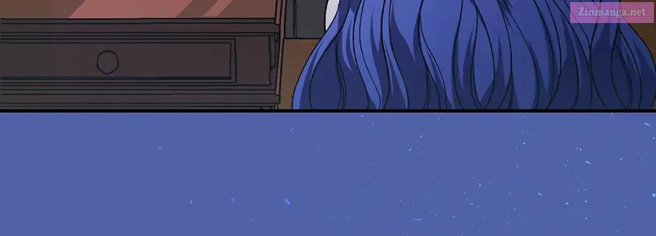 Constellations of the Gods [Official] Chapter 29 page 52 - MangaKakalot