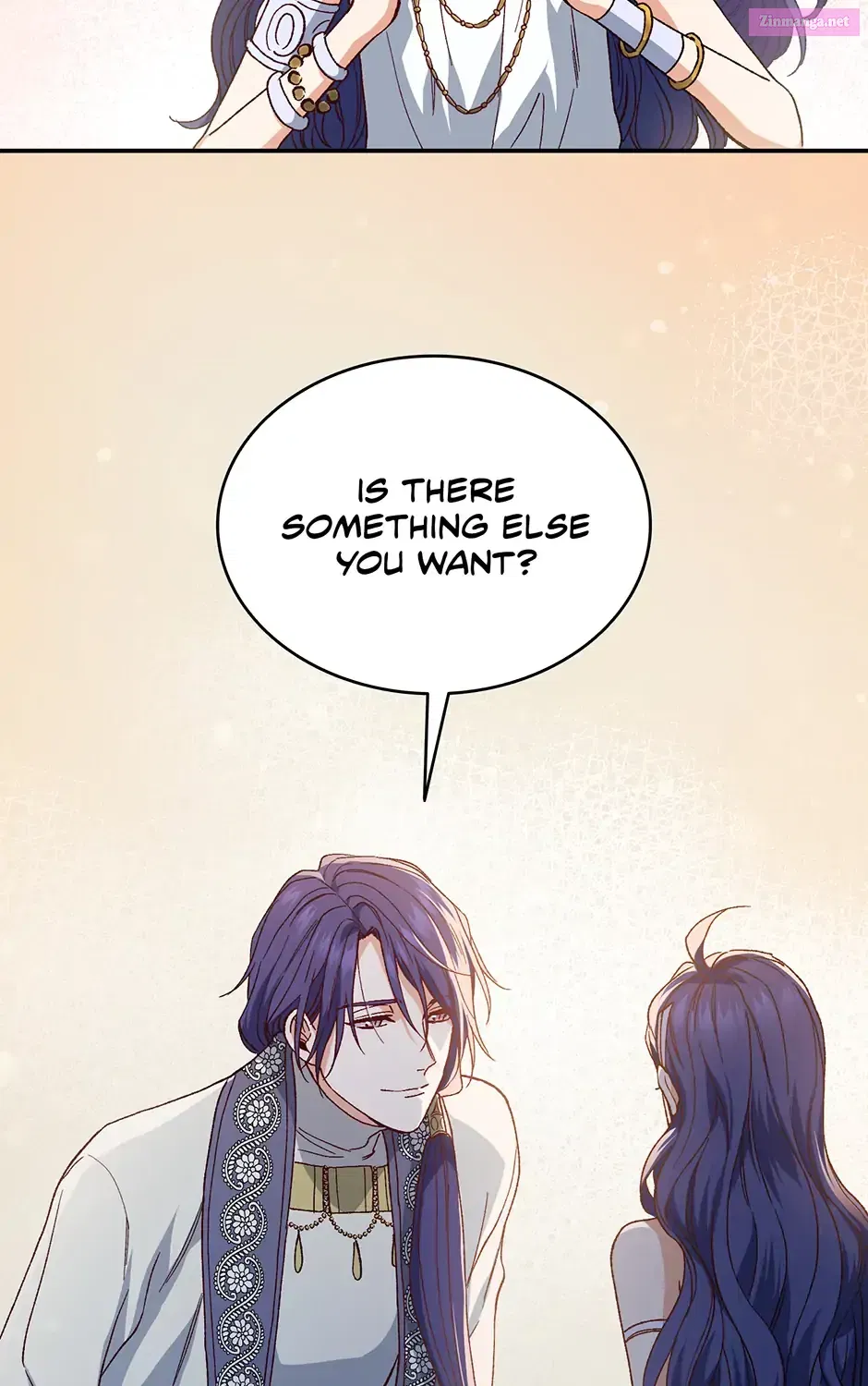 Constellations of the Gods [Official] Chapter 29 page 77 - MangaKakalot