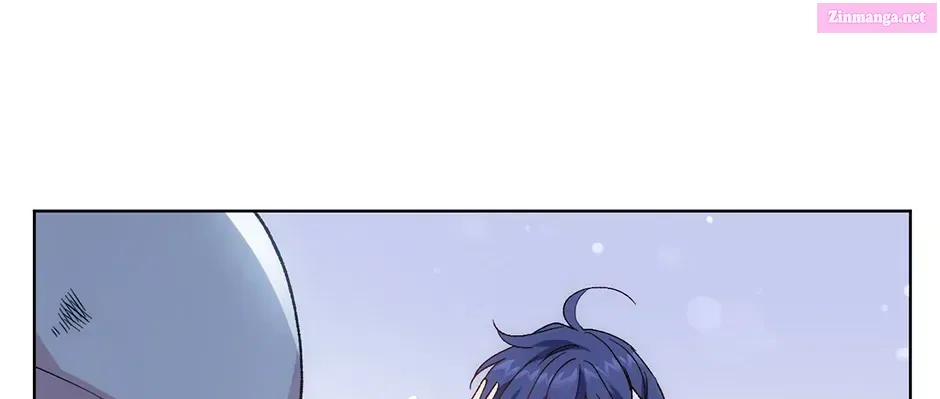 Constellations of the Gods [Official] Chapter 3 page 132 - MangaKakalot