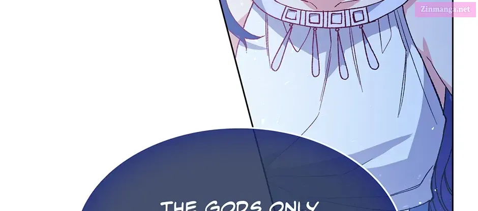 Constellations of the Gods [Official] Chapter 3 page 74 - MangaKakalot