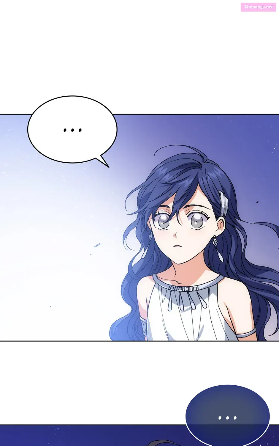 Constellations of the Gods [Official] Chapter 3 page 91 - MangaKakalot