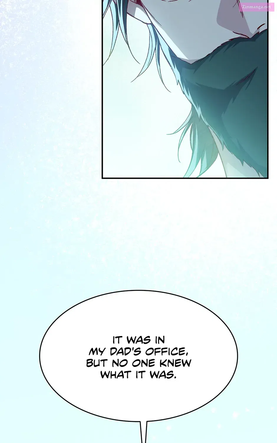 Constellations of the Gods [Official] Chapter 30 page 121 - MangaKakalot