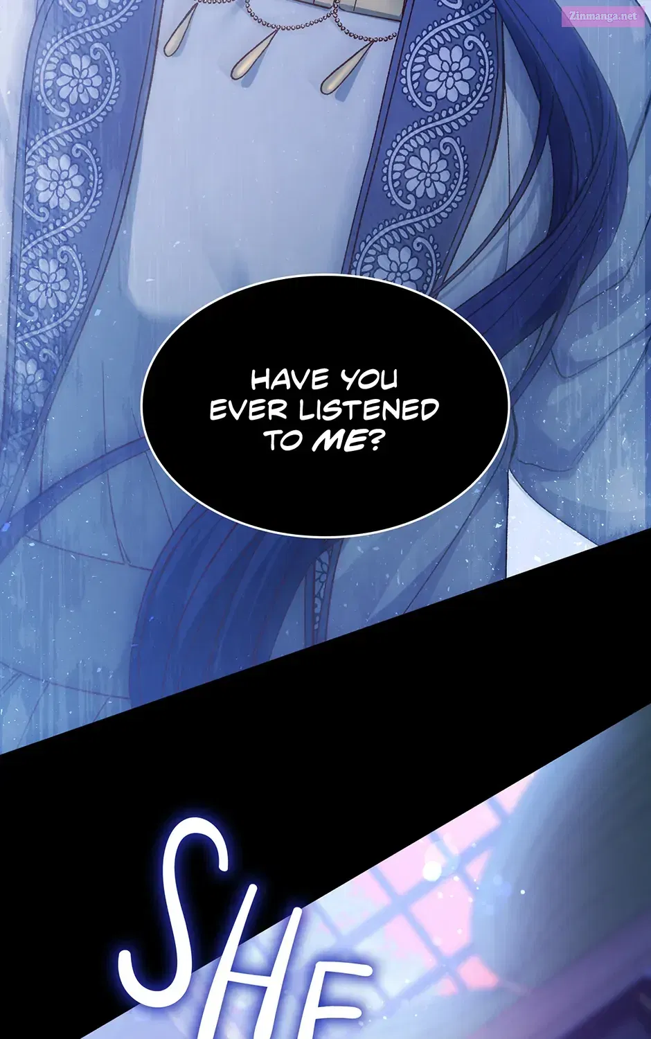 Constellations of the Gods [Official] Chapter 31 page 101 - MangaKakalot