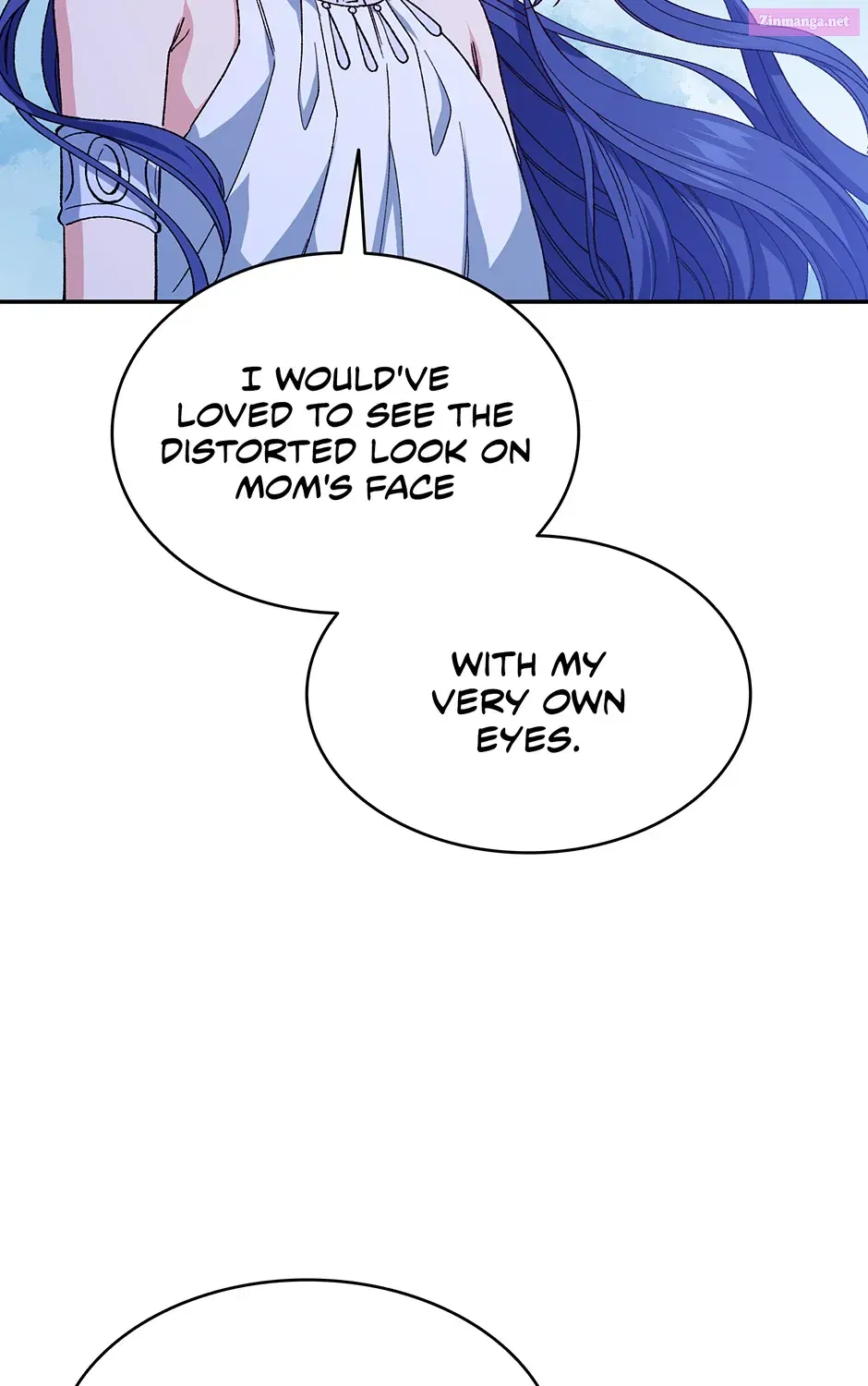 Constellations of the Gods [Official] Chapter 31 page 127 - MangaKakalot