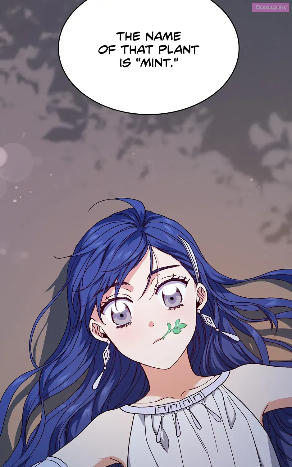 Constellations of the Gods [Official] Chapter 31 page 133 - MangaKakalot