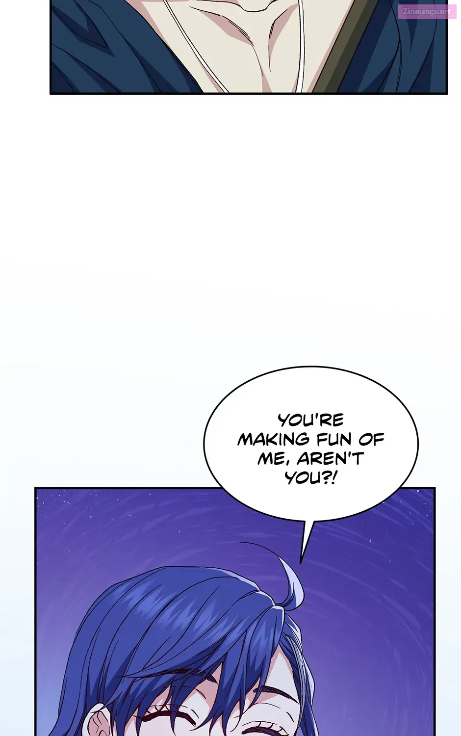 Constellations of the Gods [Official] Chapter 31 page 163 - MangaKakalot