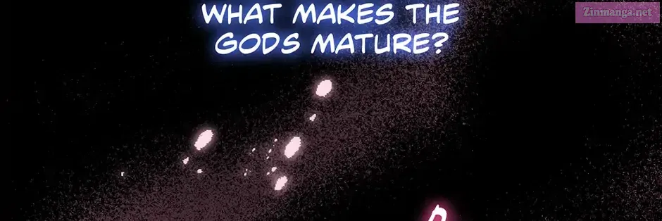 Constellations of the Gods [Official] Chapter 4 page 116 - MangaKakalot