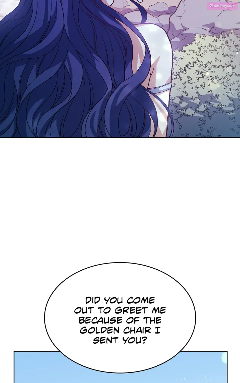 Constellations of the Gods [Official] Chapter 4 page 151 - MangaKakalot