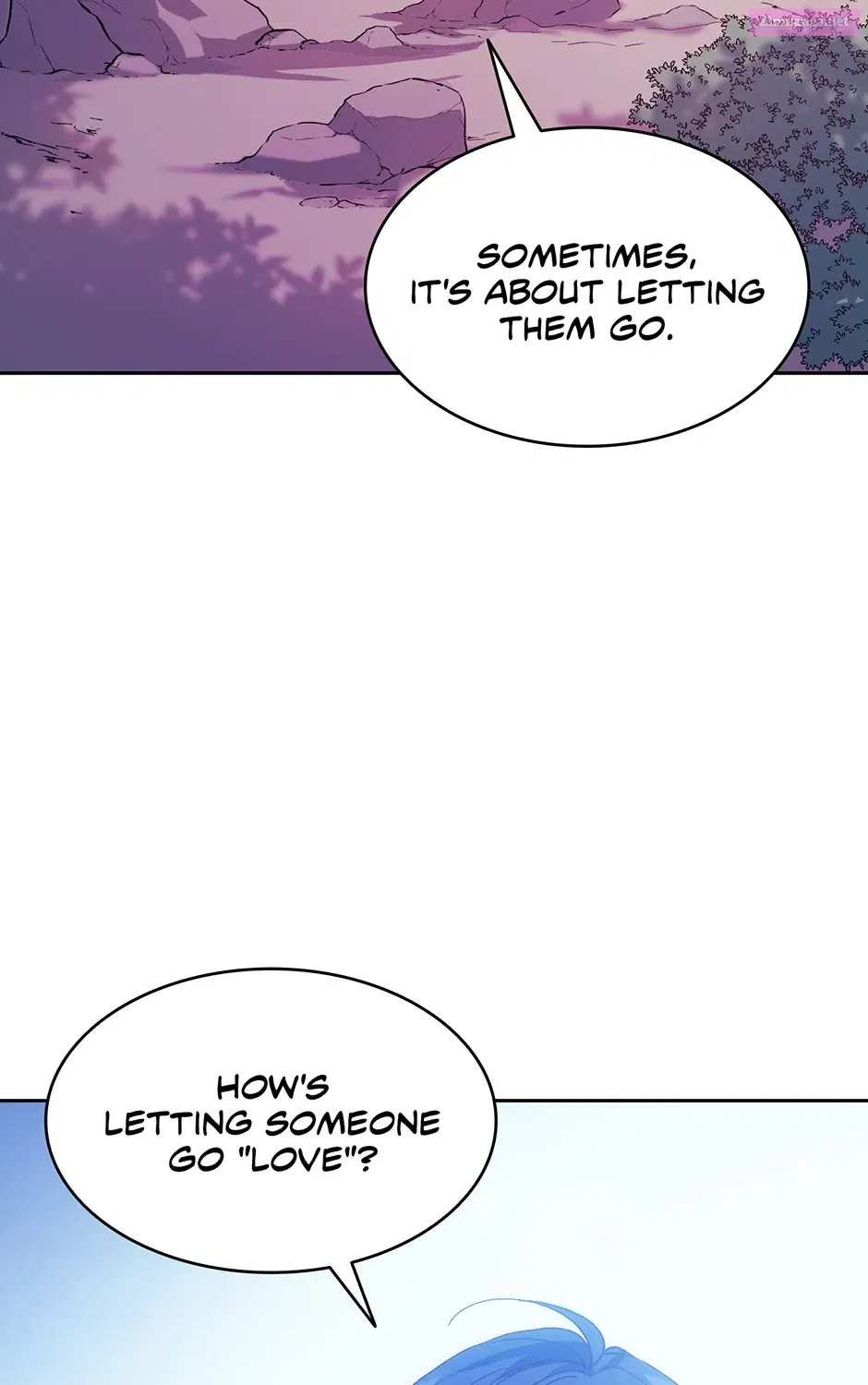 Constellations of the Gods [Official] Chapter 5 page 145 - MangaKakalot