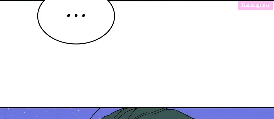 Constellations of the Gods [Official] Chapter 5 page 22 - MangaKakalot