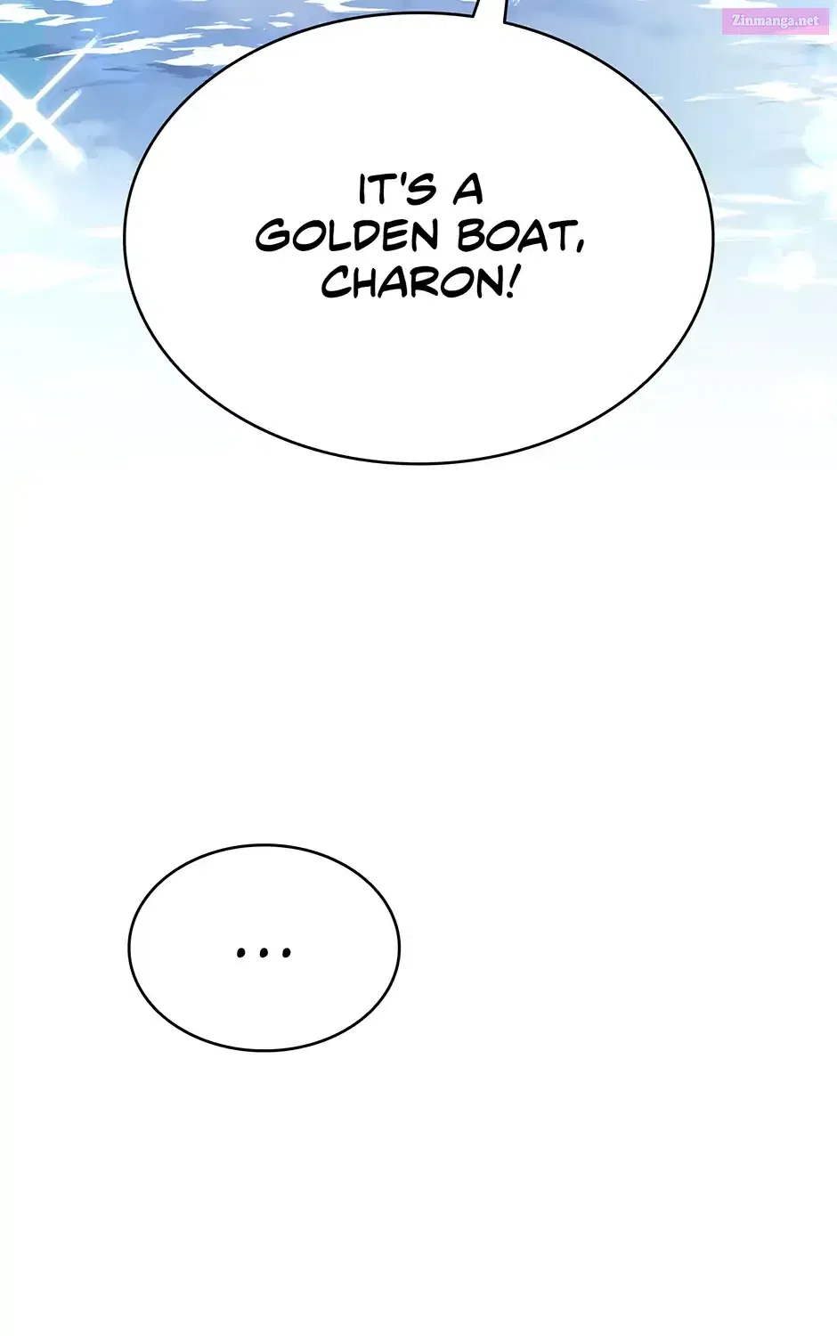 Constellations of the Gods [Official] Chapter 5 page 51 - MangaKakalot