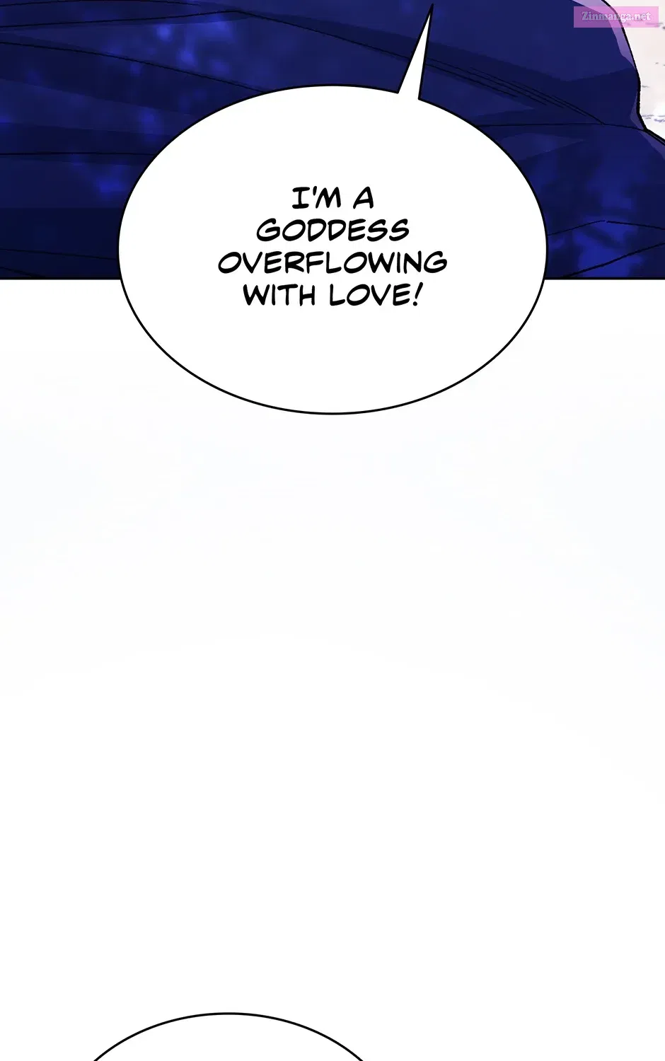 Constellations of the Gods [Official] Chapter 5 page 87 - MangaKakalot