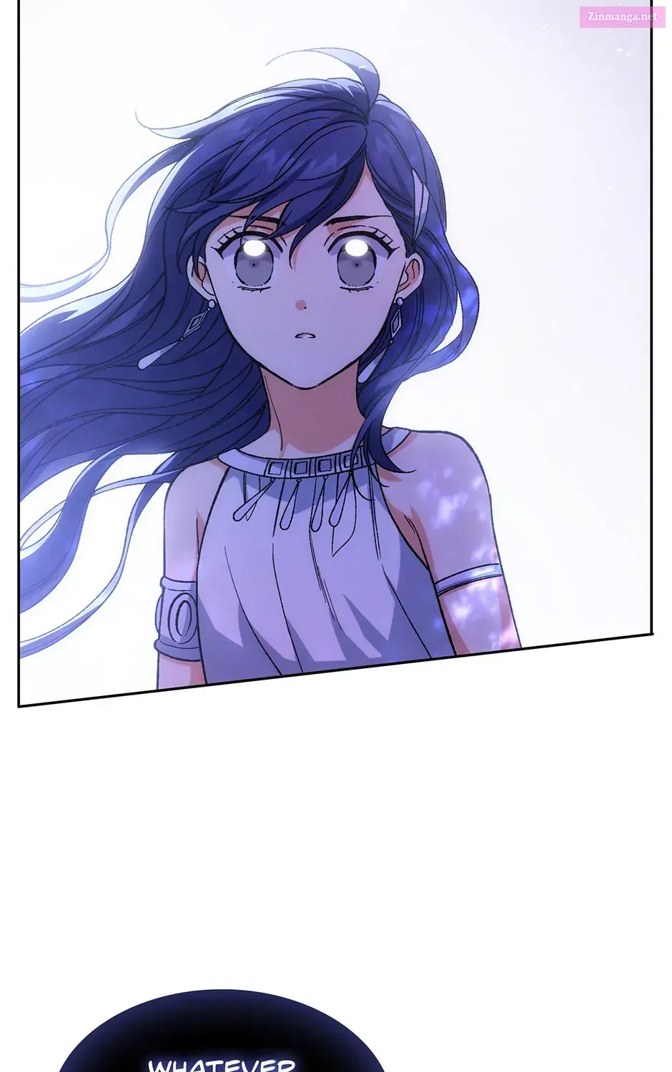 Constellations of the Gods [Official] Chapter 6 page 147 - MangaKakalot