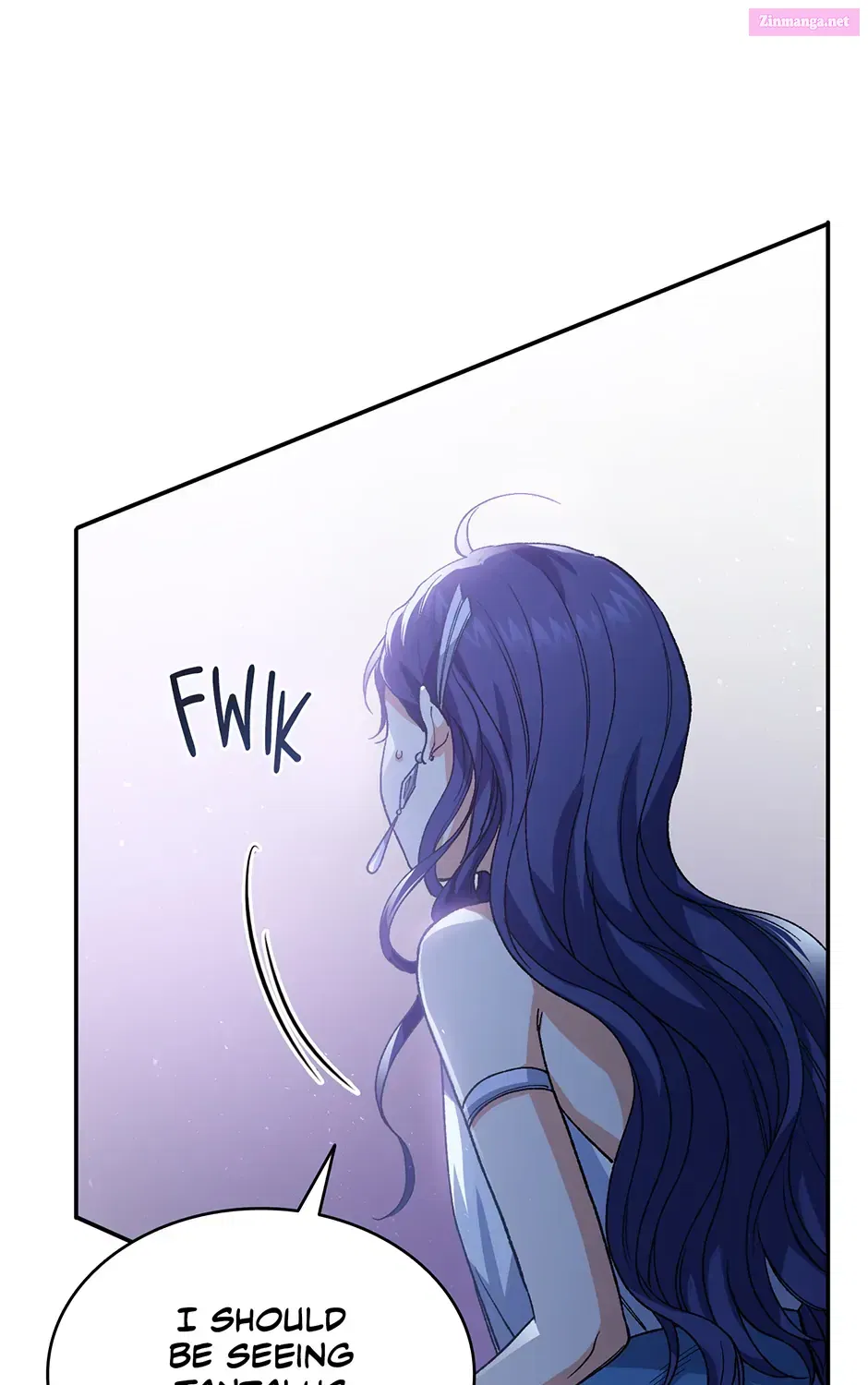 Constellations of the Gods [Official] Chapter 7 page 119 - MangaKakalot