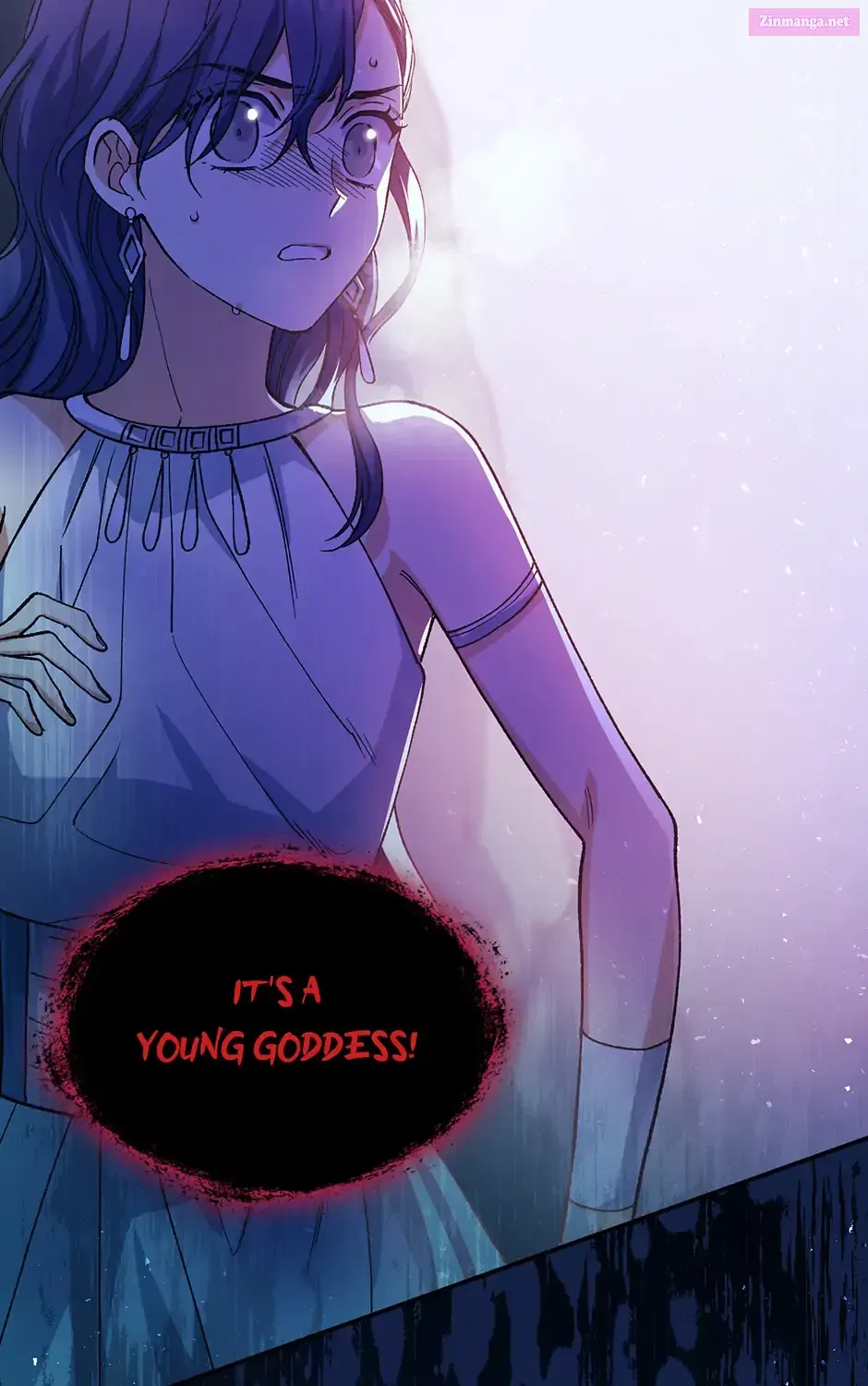 Constellations of the Gods [Official] Chapter 7 page 145 - MangaKakalot