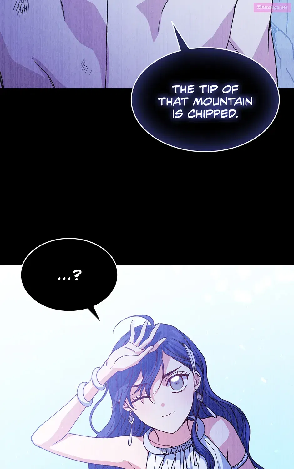 Constellations of the Gods [Official] Chapter 7 page 73 - MangaKakalot