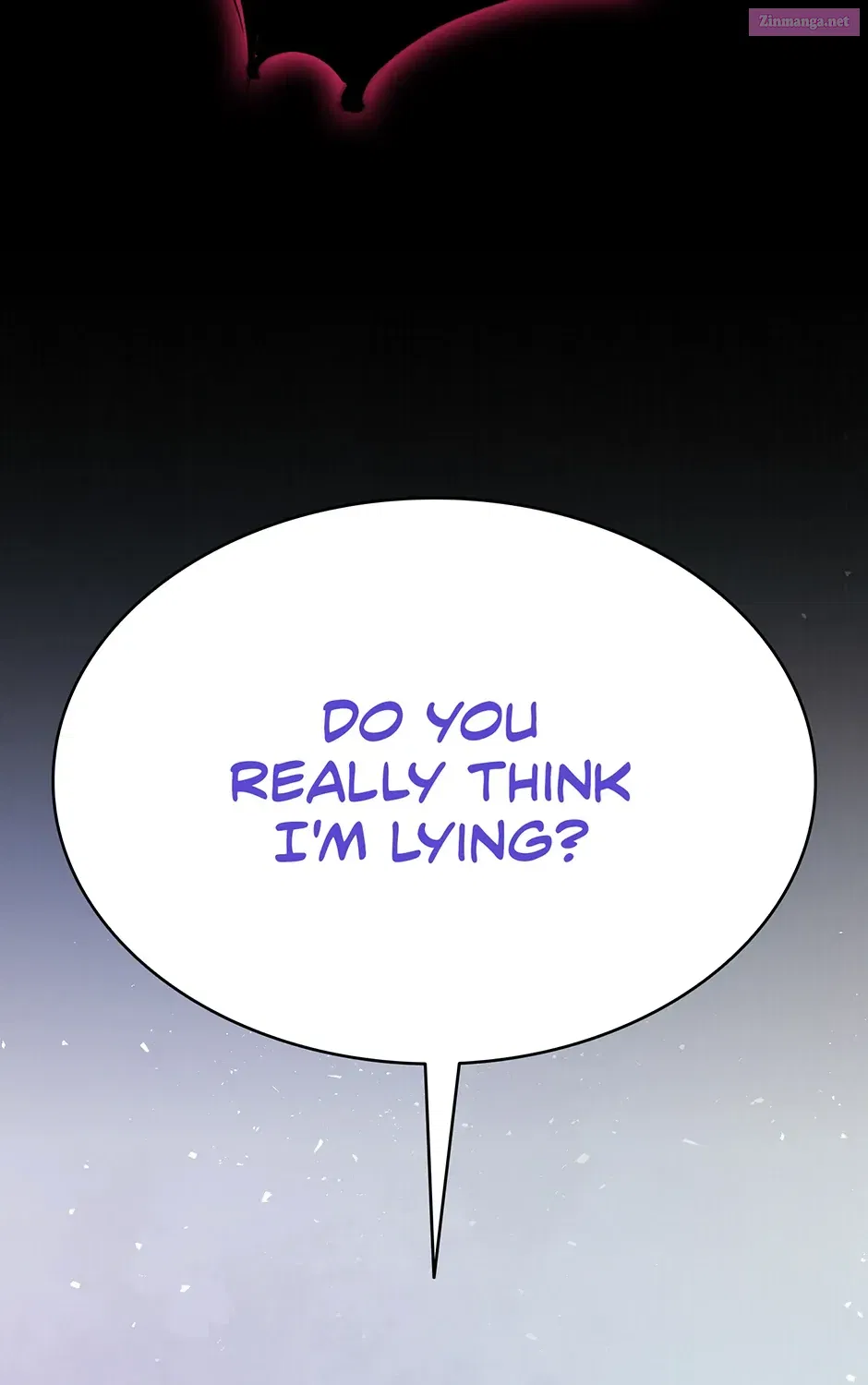 Constellations of the Gods [Official] Chapter 8 page 103 - MangaKakalot