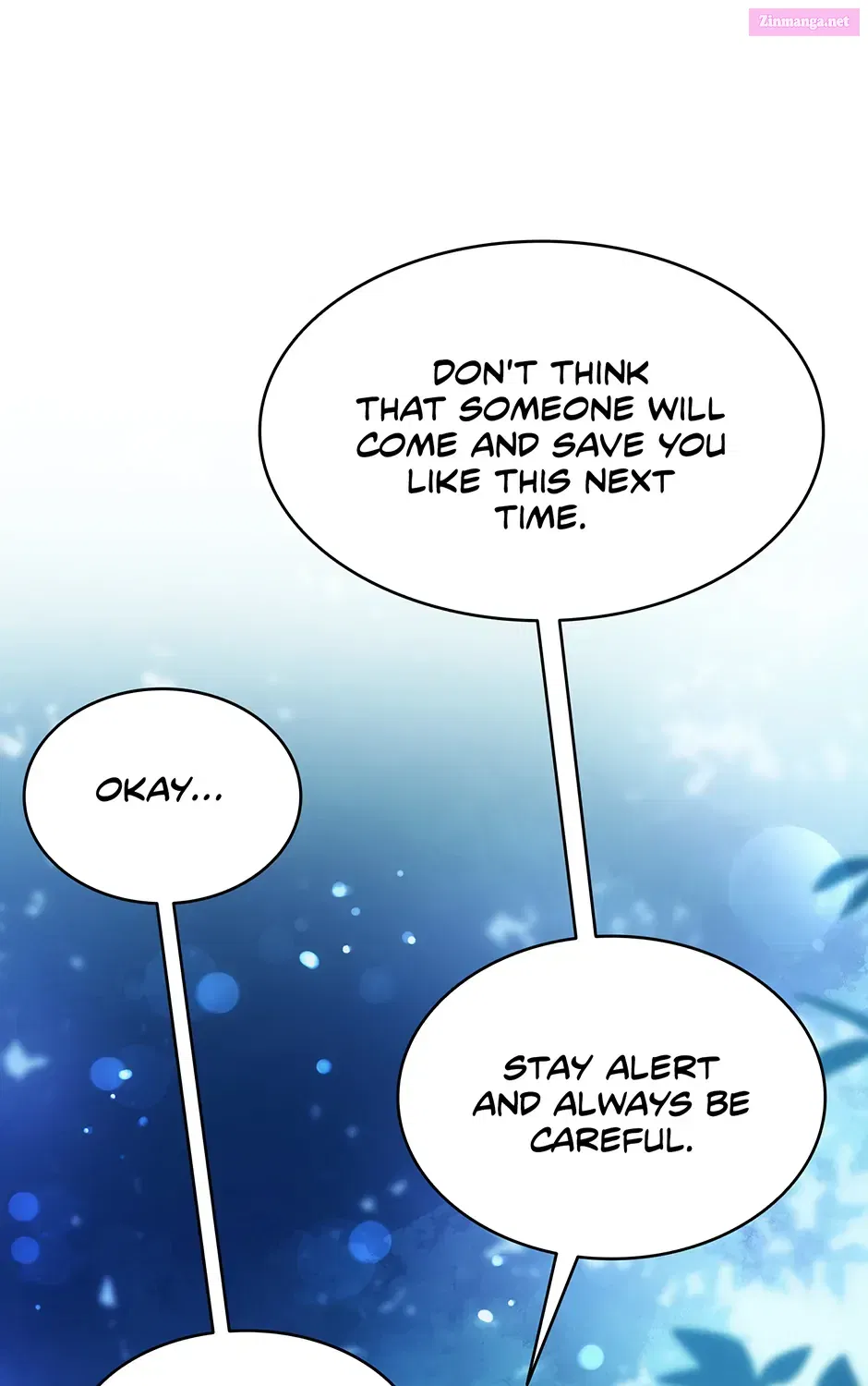 Constellations of the Gods [Official] Chapter 8 page 113 - MangaKakalot